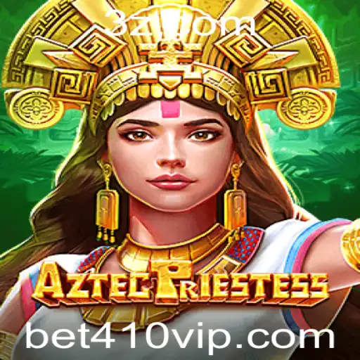 AztecPriestess: Descubra as Aventuras do Novo Jogo Interativo