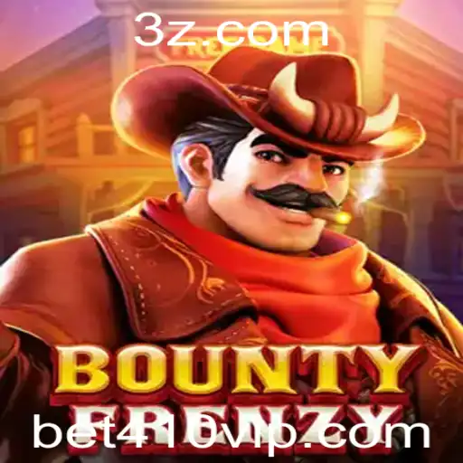 Descubra o Mundo Empolgante de BountyFrenzy: Regras e Estratégias
