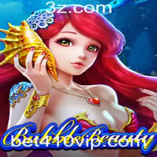 Explorando o Fascinante Mundo de BubbleBeauty: Regras, Estratégias e Tendências Atuais