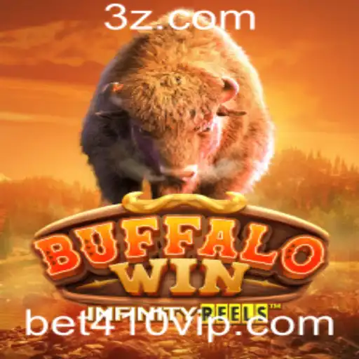 Descubra o Fascinante Mundo de BuffaloWin: A Aventura em Jogos de Cassino Online