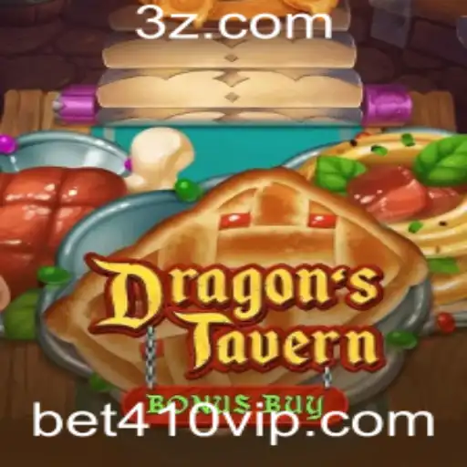 DragonsTavern: A Aventura Épica no Mundo dos Dragões