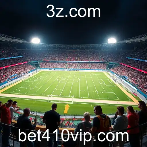 O Fascinante Mundo dos Esportes: Exploração e Impacto