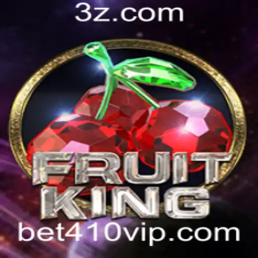 Descubra o Fascinante Mundo do Jogo FruitKing