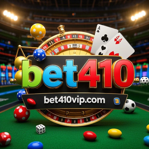 bet410