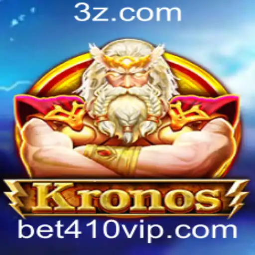 Kronos: Uma Jornada no Tempo Através do Jogo