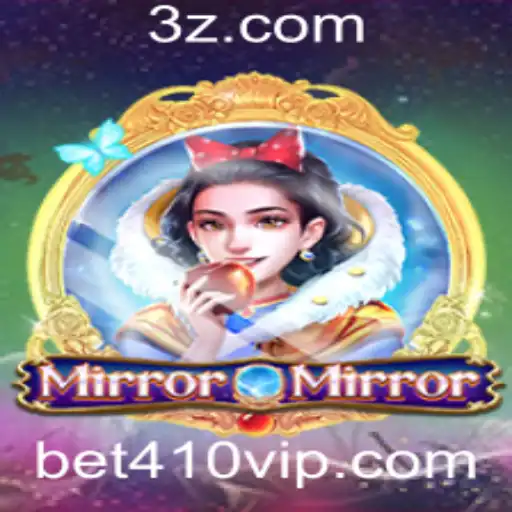 Descubra 'MirrorMirror': Um Jogo de Estratégia Inovador
