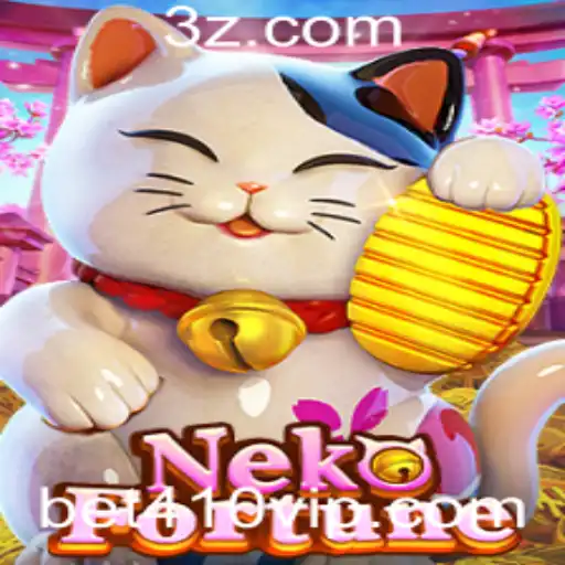 Explorando NekoFortune: O Jogo Que Conquista Com Binômio Inovação e Tradição