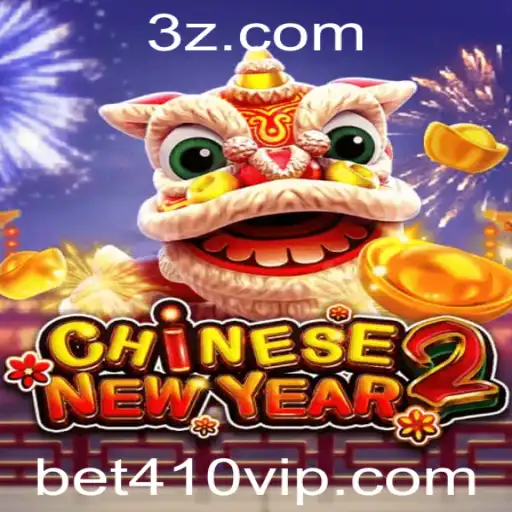 Descubra o Emocionante Mundo de Apostas com CHINESENEWYEAR2