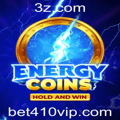 Descubra EnergyCoins: Um Jogo Inovador com Regras Empolgantes
