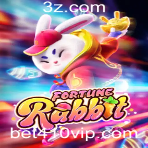 FortuneRabbit: Um Mergulho no Novo Jogo de Apostas que Conquista os Entusiastas