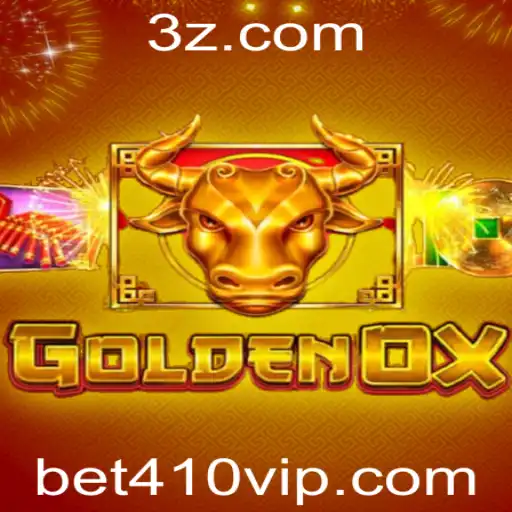 Mistérios e Estratégias do GoldenOx: Um Guia Completo