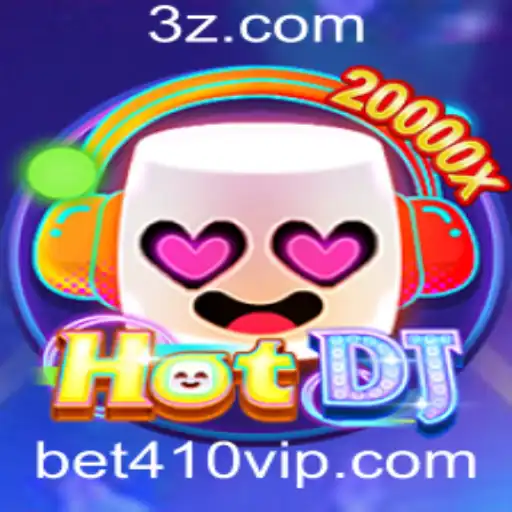 Descubra o Mundo Empolgante de HotDJ: A Inovação no Universo dos Jogos de Apostas