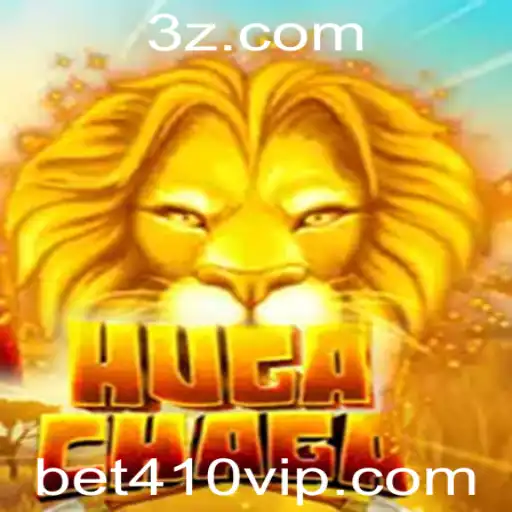 Descubra Tudo Sobre HugaChaga: O Jogo Que Está Conquistando o Mundo