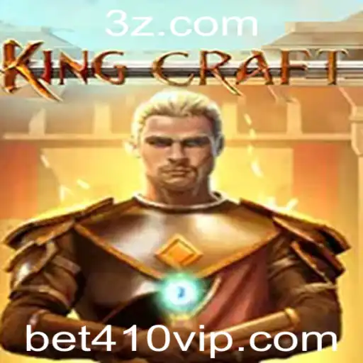 Descubra o Mundo de KingcraftMenomin: Um Jogo Estratégico envolvente
