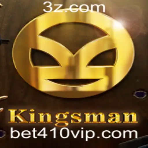 Explorando o Fascinante Mundo de Kingsman: Um Guia Completo para o Jogo de Estratégia