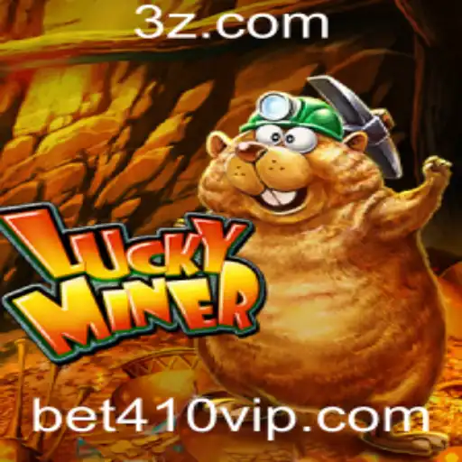 Explorando ‘LuckyMiner’: Um Guia Completo para Iniciantes
