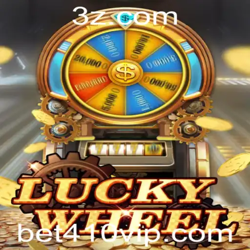 Tudo o que você precisa saber sobre o jogo LuckyWheel