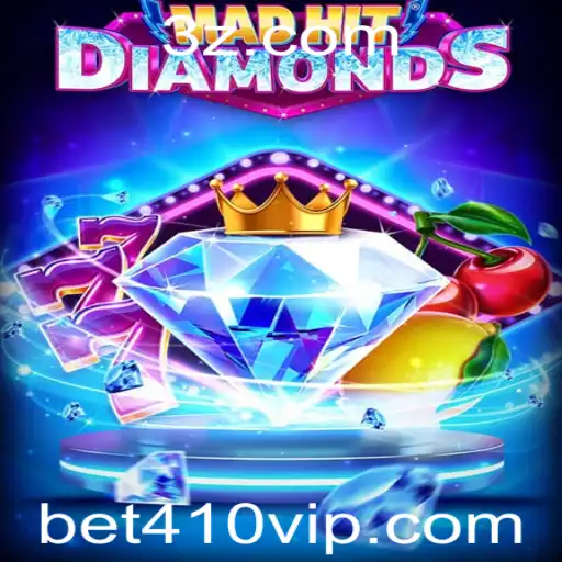 Descubra o Empolgante Mundo de MadHitDiamonds: Regras e Estratégias de Jogo