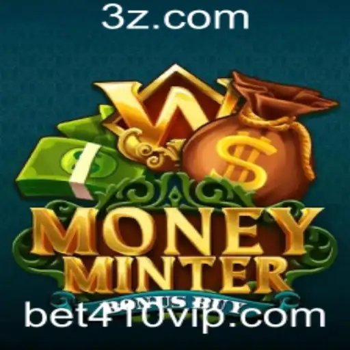Descubra o Fascinante Mundo de MoneyMinterBonusBuy com Bet410