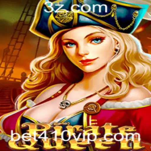 PirateQueen: Aventura e Estratégia nos Sete Mares
