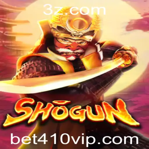 Explorando o Fascinante Mundo do Jogo 'Shogun'