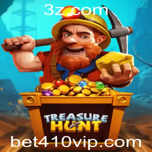 Descubra o Fascinante Mundo de TreasureHunt: Regras, Estratégias e Eventos Atuais