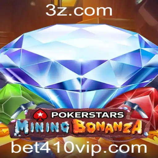 Explorando o Mundo do Pokerstars com Foco no bet410