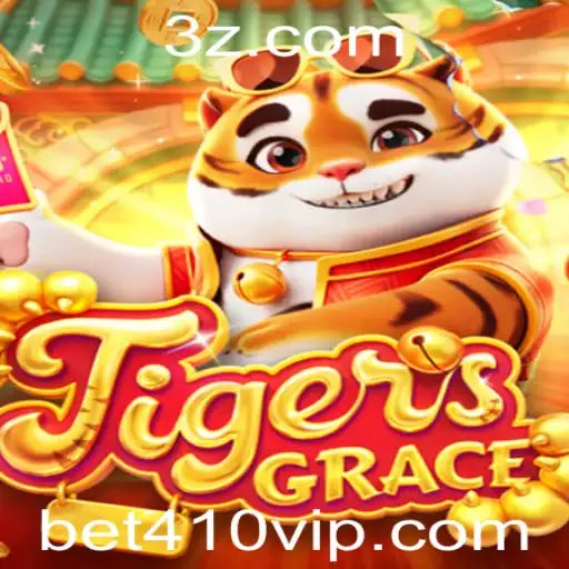 TigersGrace: Mergulhando na Emoção do Novo Jogo de Estratégia