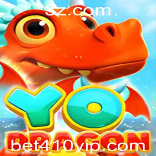 Descubra o Fascinante Mundo de YoDragon com a Chave do Sucesso bet410